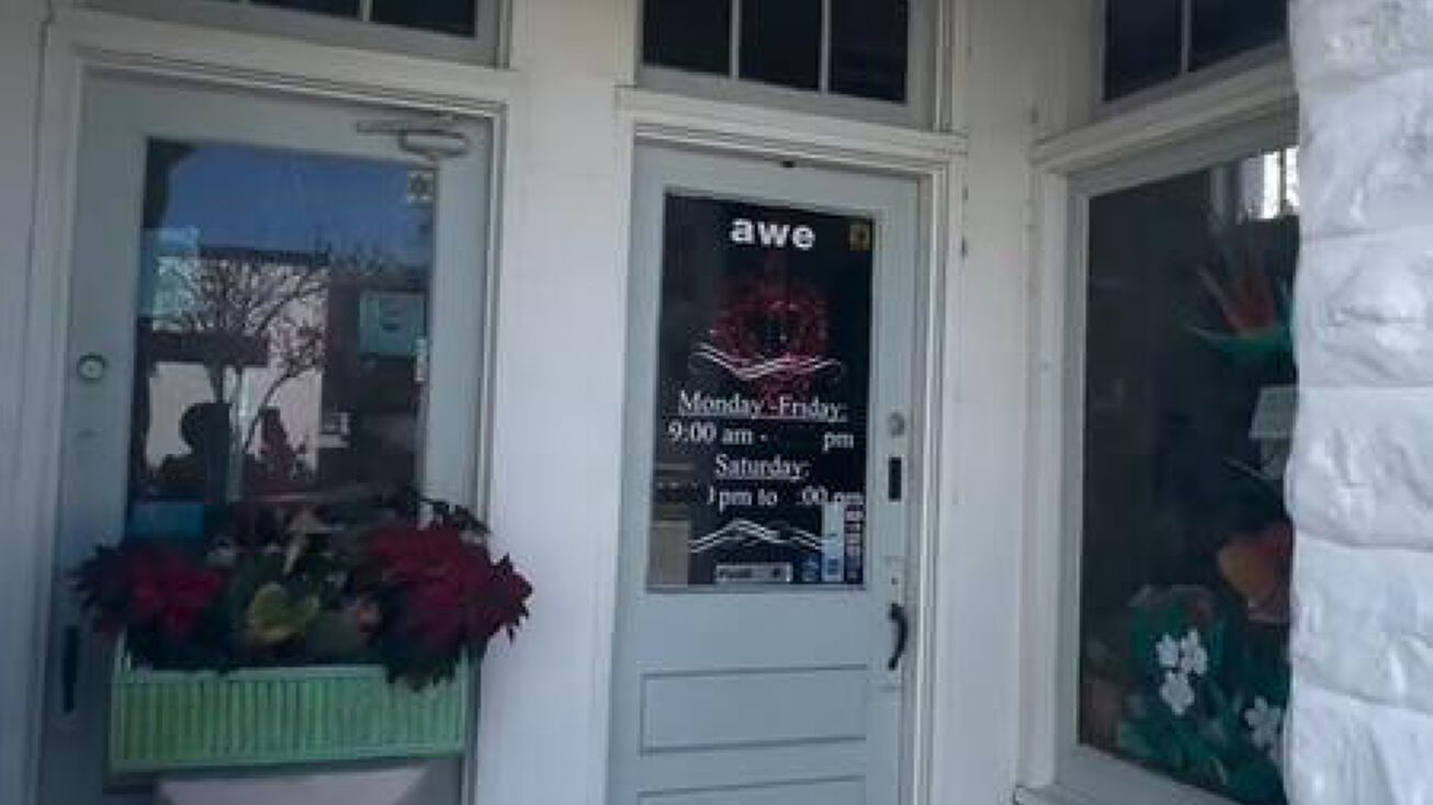 205 N Federal Highway Lake Worth - Bd4255ef23334f20bd9bf8a2e856b0cf 1306x734 