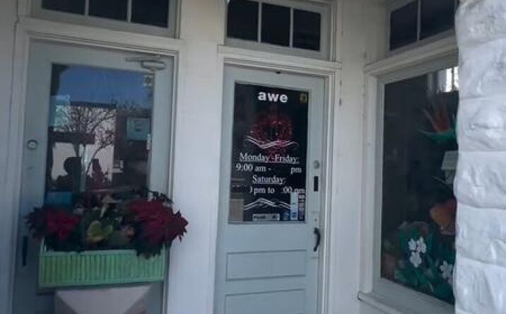 Pictures of Business for Sale property located at 205 N Federal Highway, Lake Worth Beach, FL 33460 for sales - image #1