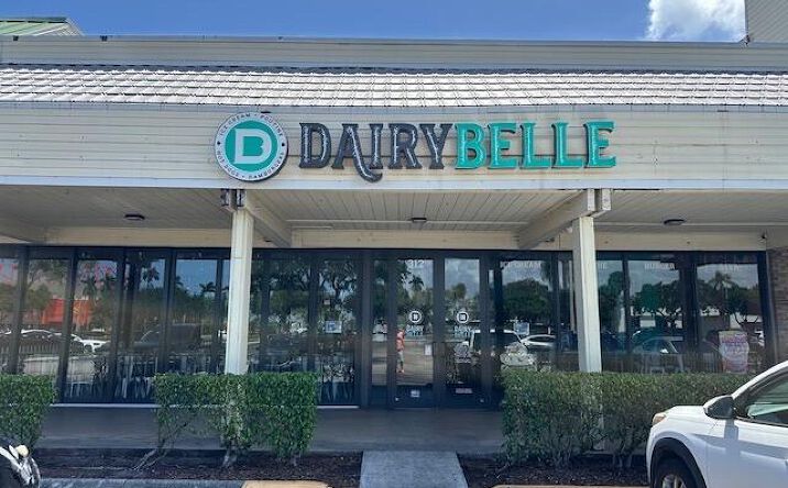 312 E Dania Beach Boulevard Dania - 0fbb4c286a1b4c0b9ff7b5a8dff034ea 716x444 