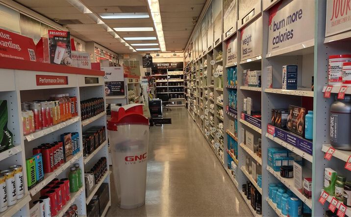 Pictures of Business for Sale property located at 12010 SW 127th Avenue, Miami, FL 33186 for sales - image #1