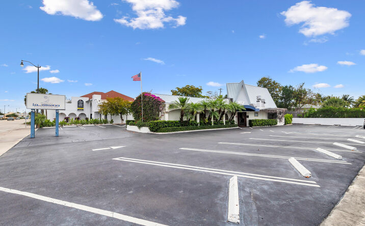 6316 S Dixie Highway West Palm - Bd551ad1ec4c40ccbd75777b76df3a0d 716x444