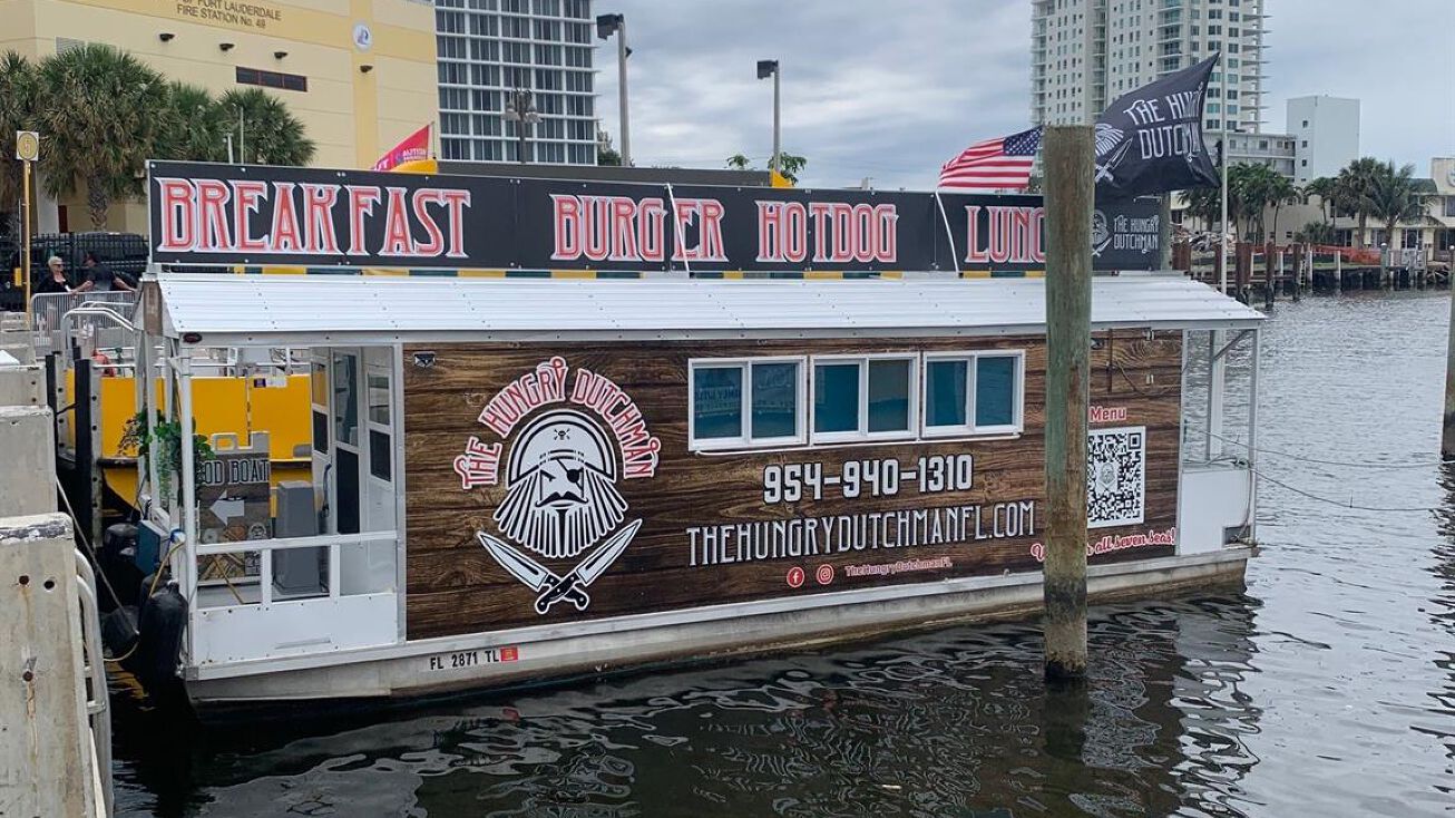 2323 W State Road 84 Fort Lauderdale - 5a6e68bef266424986f33d8c1a3967f6 1306x734 