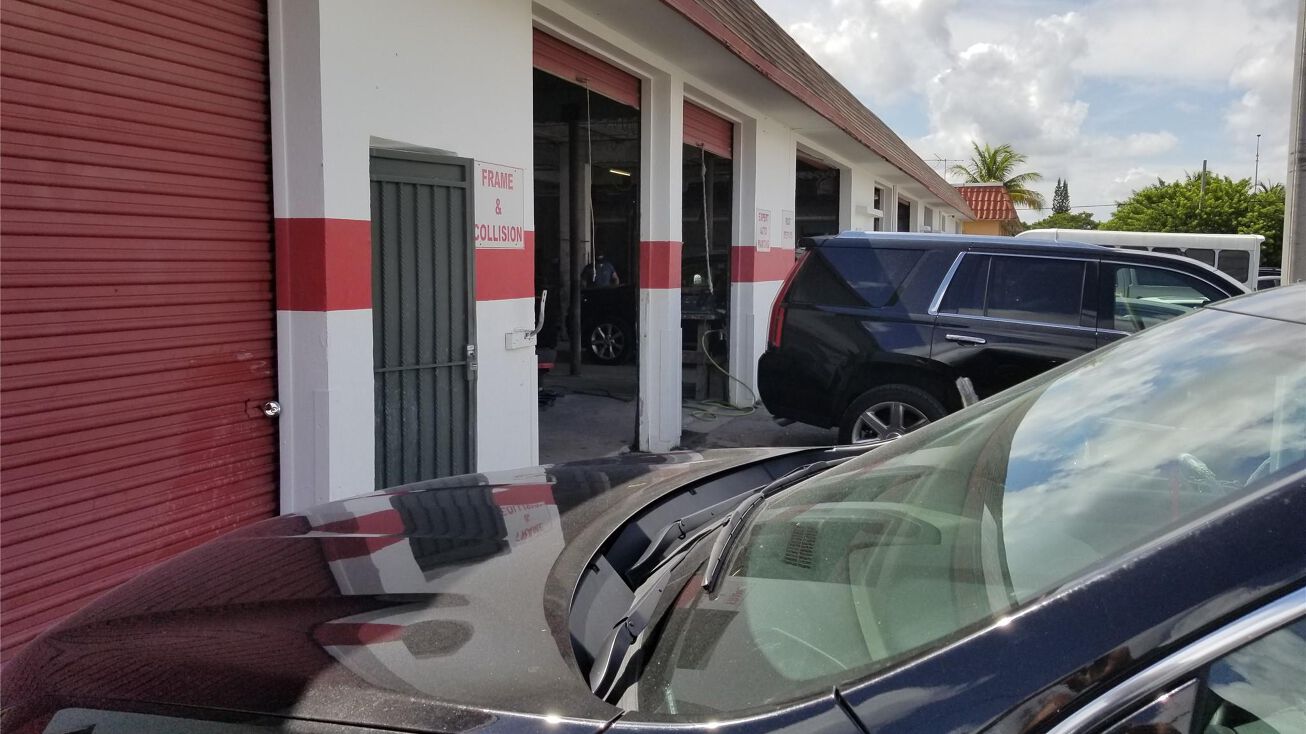 1475 1way Deerfield Beach FL - D85ec0dbf4284aaea25314252231a184 1306x734 