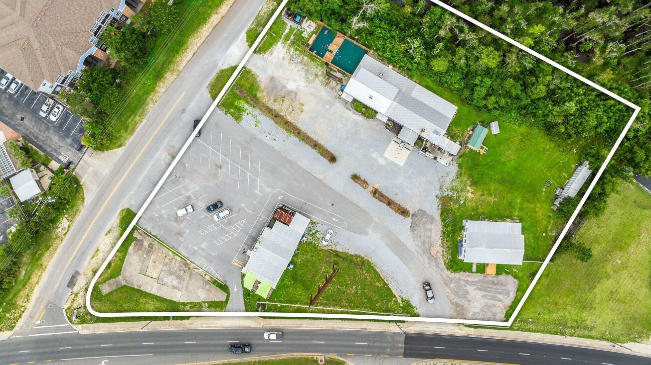 1320 N Tyndall Parkway Parkway - Fd1ee39a900e403b93a1eeffed4d2492 1306x734 