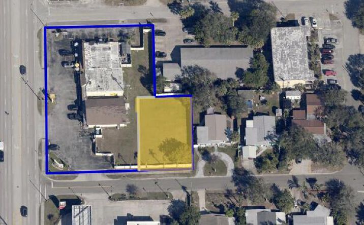 0 E Grant Avenue Cape Canaveral - 7fa3d56b574743a69f8fbb86da46e79b 716x444 