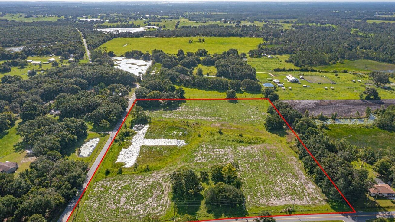 12426 Bay Lake Road Groveland - 8868950f43384f19a7845f8cf7be66ff 1306x734