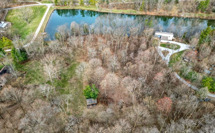 Pictures of Land property located at 2739 Patterson Road SW, Pataskala, OH 43062 for sales - image #1