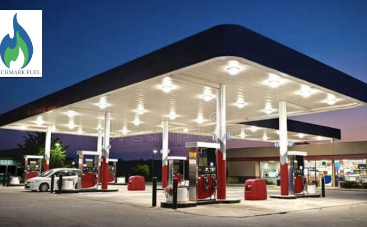 Pictures of Retail property located at Confidential, Decatur, AL 35601 for sales - image #1
