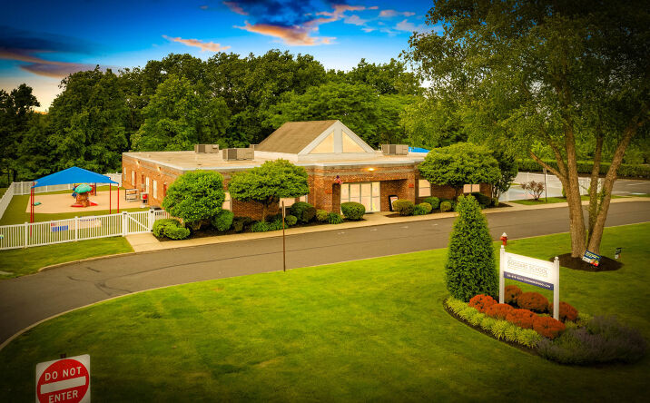 Pictures of Retail, Special Purpose property located at 119 Pheasant Run, Newtown, PA 18940 for sales - image #1