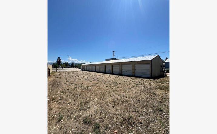 Pictures of Mixed Use property located at 2477 Meridian Road, Victor, MT 59875 for sales - image #1
