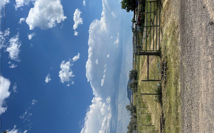 Pictures of Land property located at UKN Flager Avenue, Geraldine, MT 59446 for sales - image #1