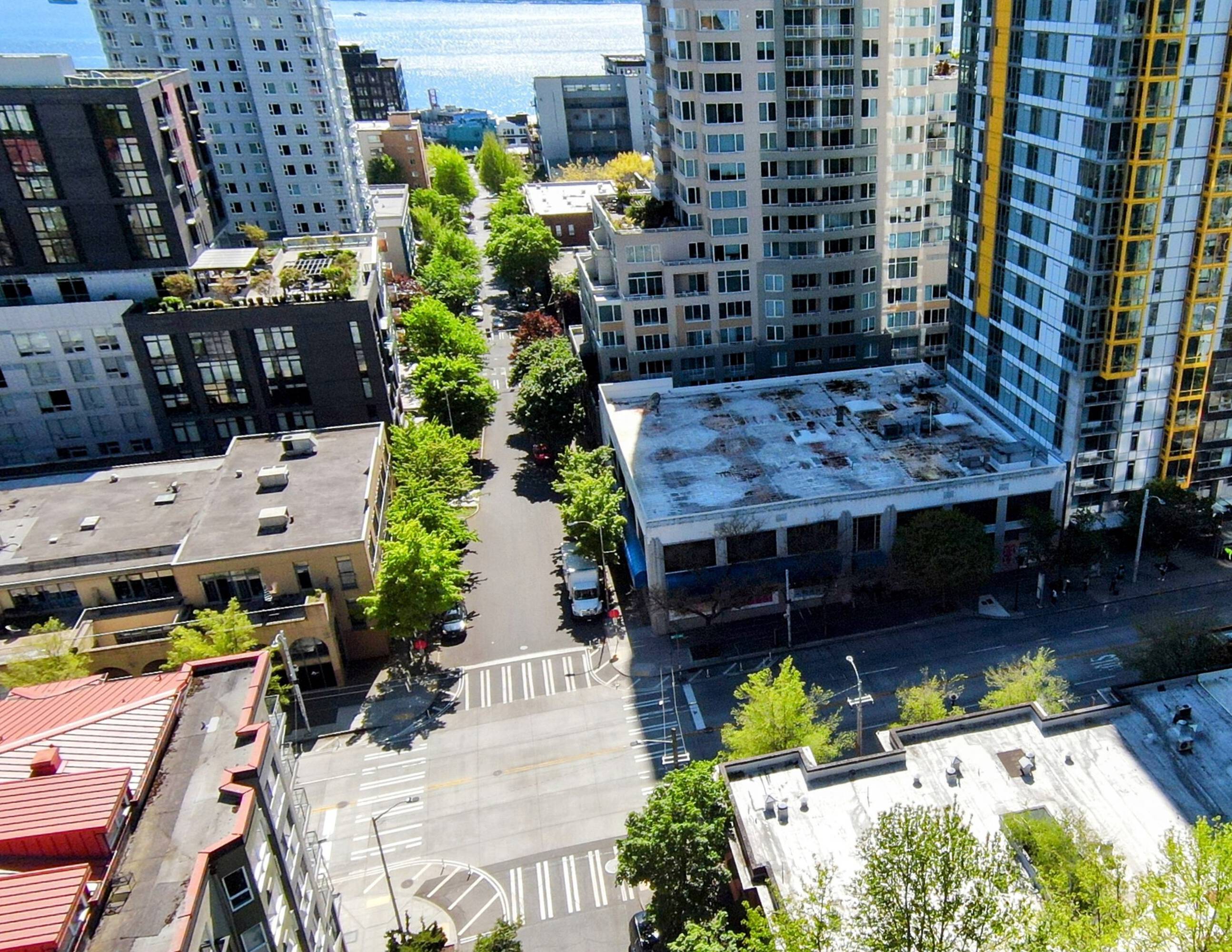 2603 3rd Ave, Seattle, WA 98121 | Crexi.com