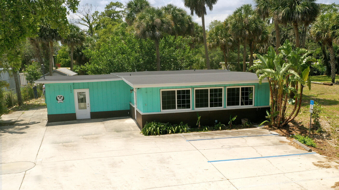 6260 N Highway 1 Melbourne FL - E01dc51c49db4b87b091df4ad631d725 1306x734 