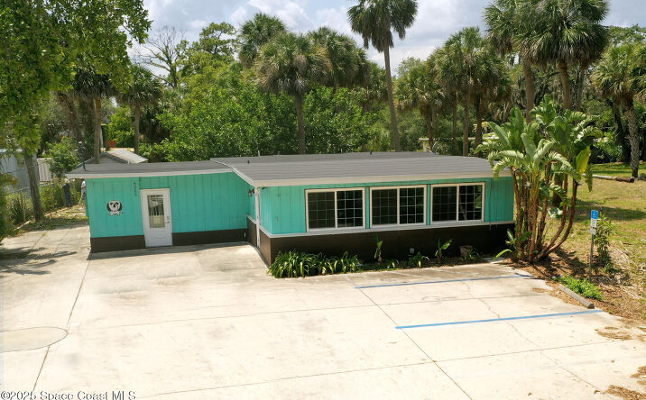 6260 N Highway 1 Melbourne FL - E01dc51c49db4b87b091df4ad631d725 716x444