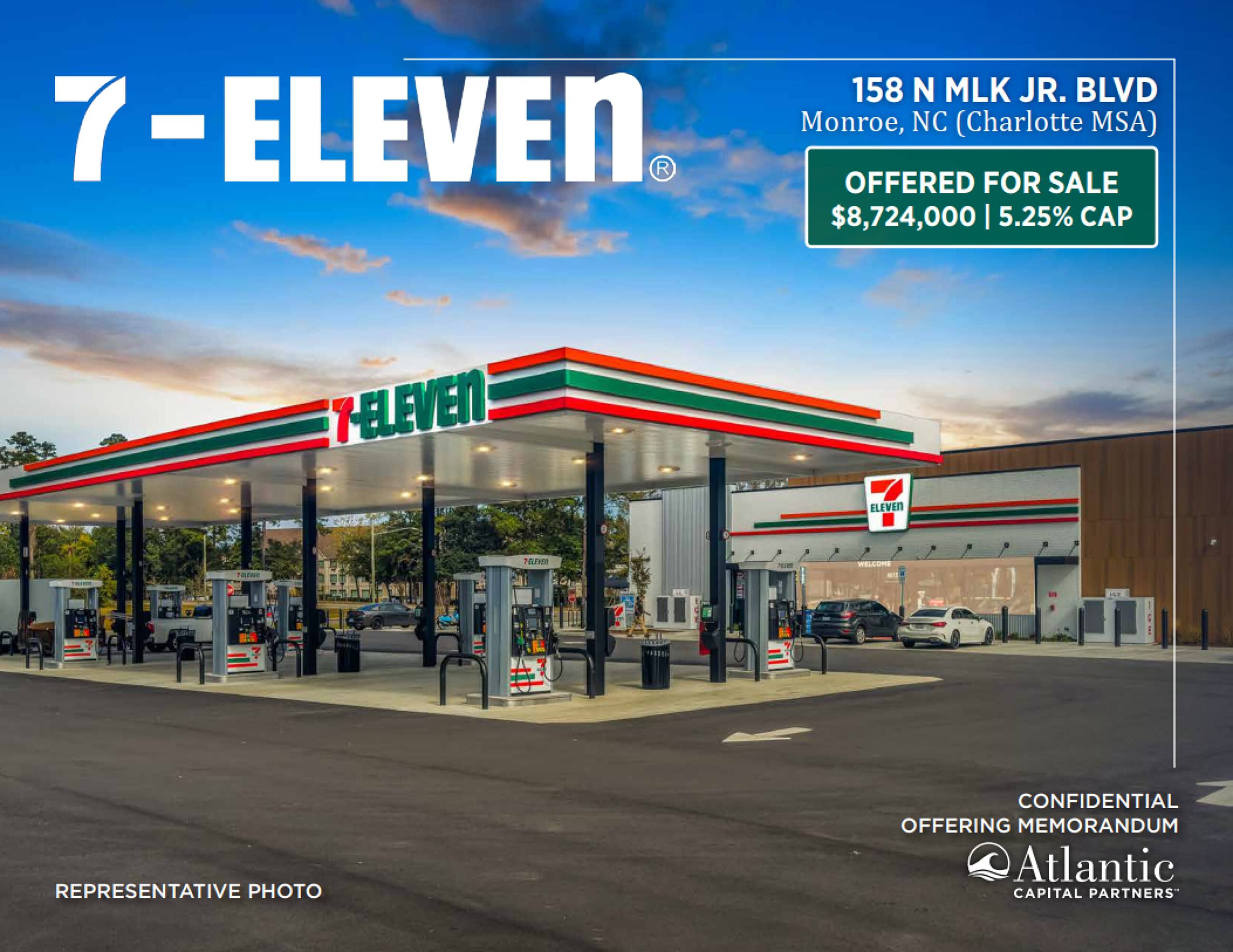 841c100e2ce448948e2b92b6885106