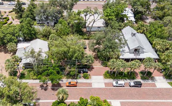 Pictures of Office property located at 138 W Jessup Ave, Longwood, FL 32750, 150 W Jessup Ave, Longwood, FL 32750 for sales - image #1
