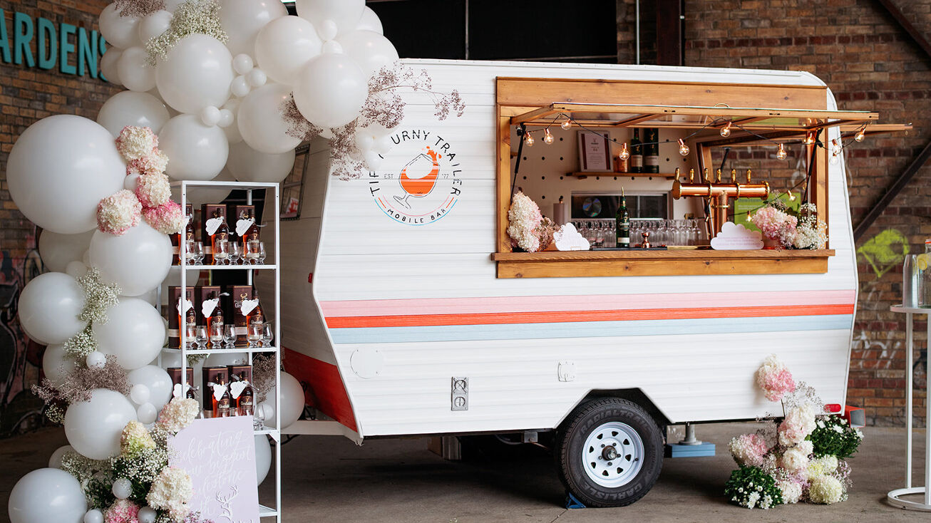 Brevard County FL Florida FL - Ff5fb27aebf844d198979997e28add68 1306x734 