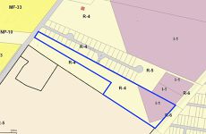 24700010