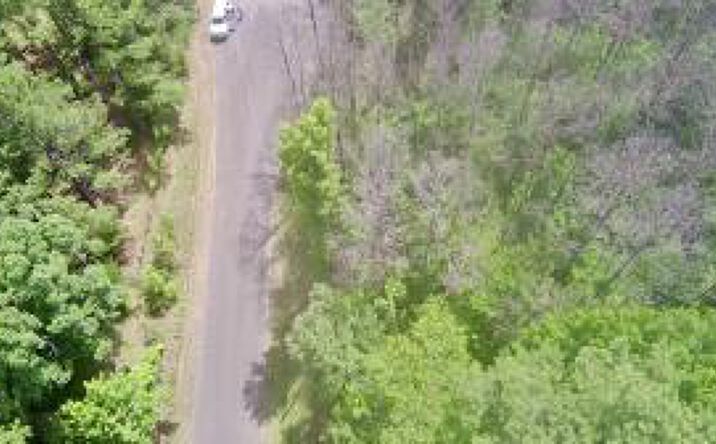 Pictures of Land property located at 0 Abel Drive, Edgefield, SC 29824 for sales - image #1
