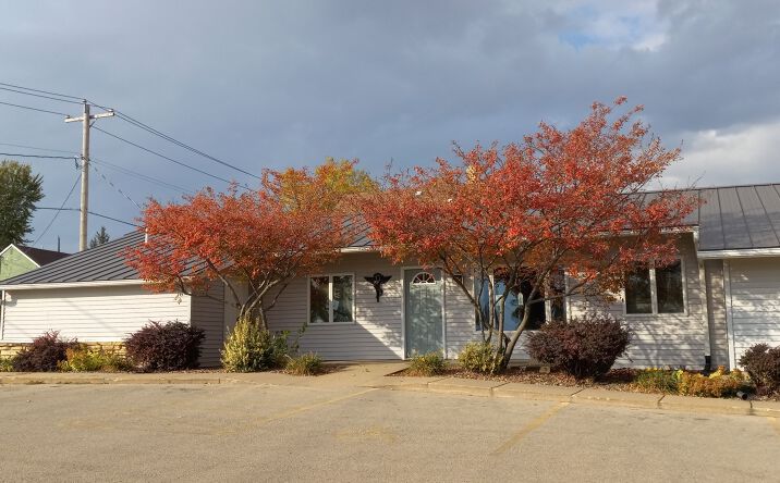 Pictures of Land property located at 721 S. Main Street, Maquoketa, IA 52060 for sales - image #1