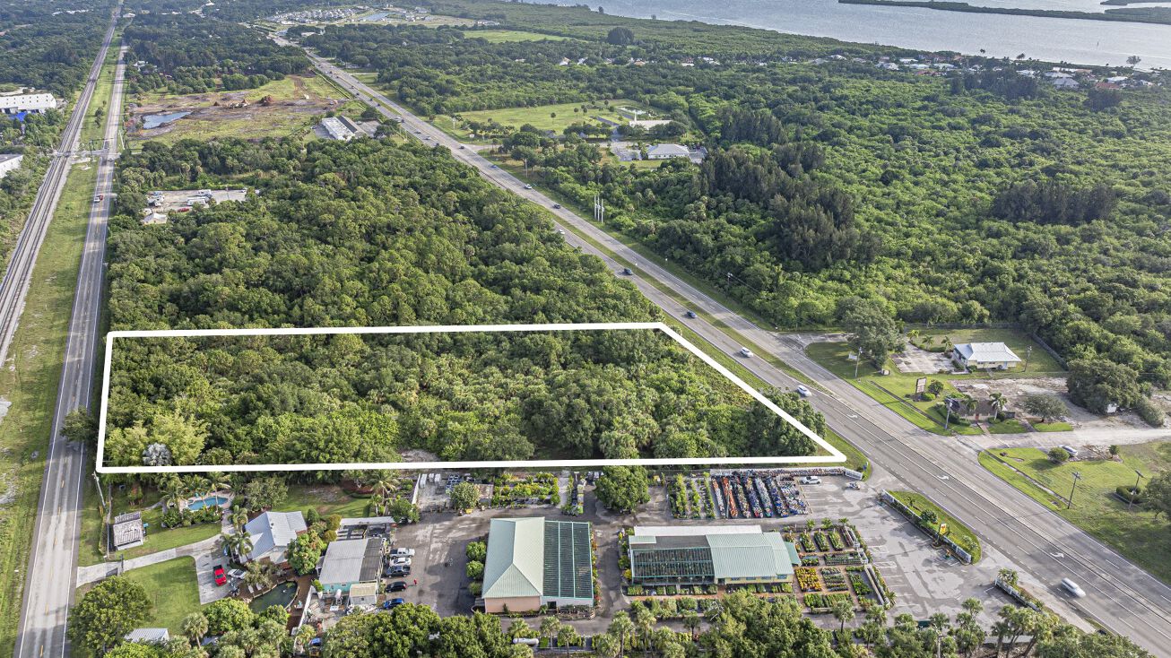 7555 US Highway 1 Vero Beach - C0a8842d9e8744d2abc8307fea5c2da0 1306x734 