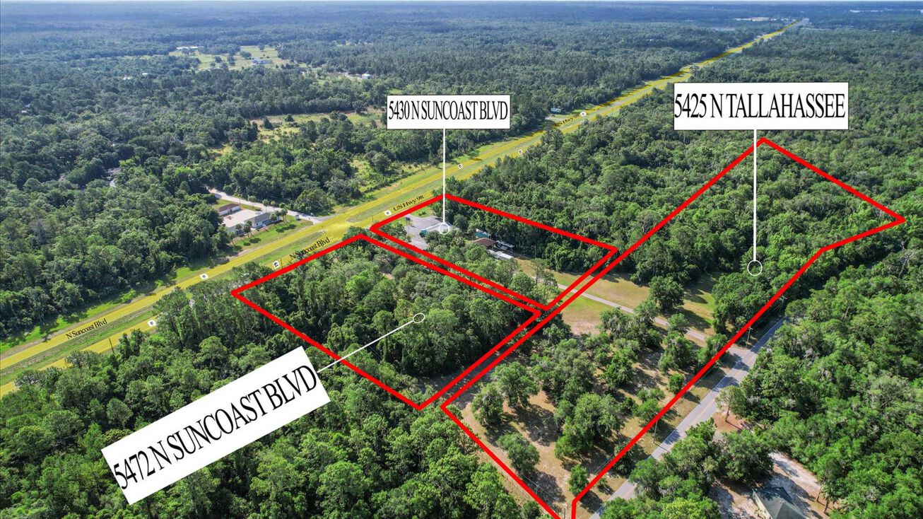 5430 N Suncoast Blvd Crystal River - Fc43ff2d43d64b88999c18e30be7caa8 1306x734 