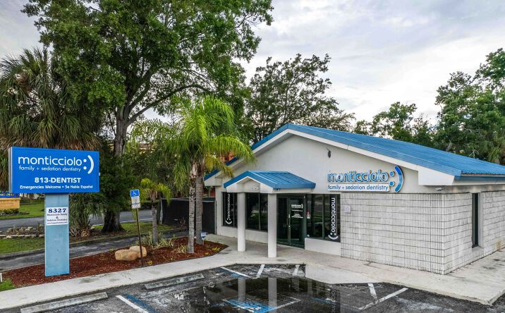 8327 W Hillsborough Ave, Tampa, FL 33615 | Crexi.com