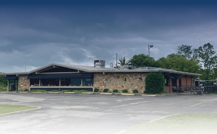 Pictures of Retail, Industrial property located at 654 E Dixie Ave, Elizabethtown, KY 42701 for sales - image #1
