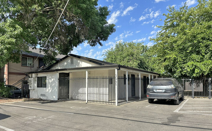Pictures of Multifamily property located at 3441 Altos Ave, Sacramento, CA 95838, 3445 Altos Ave, Sacramento, CA 95838, 3836 43rd Ave, Sacramento, CA 95824 for sales - image #1