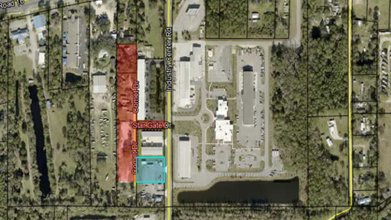 311 Comet Dr St Augustine FL - F8f47af533114e61b5604338f9a66cd4 1306x734 