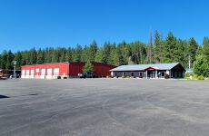 24705471