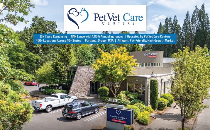 11140 SW 68th Parkway, Tigard, OR 97223 | Crexi.com