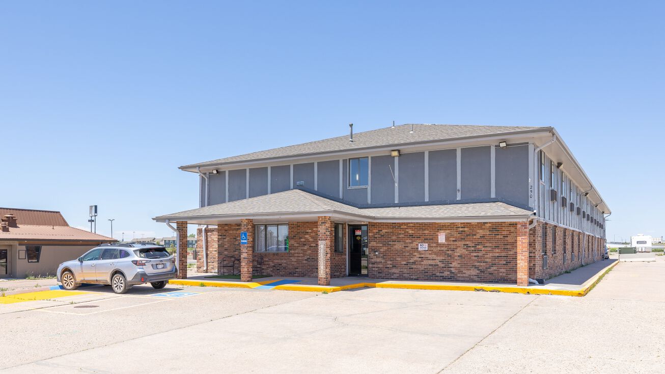 250e Main St Limon CO 80828 - 2cd7ae4c18734f1cb0ed1e0e7e787864 1306x734