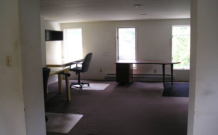 Pictures of Mixed Use property located at 10 Lancaster Street, Cherry Valley, NY 13320 for sales - image #1