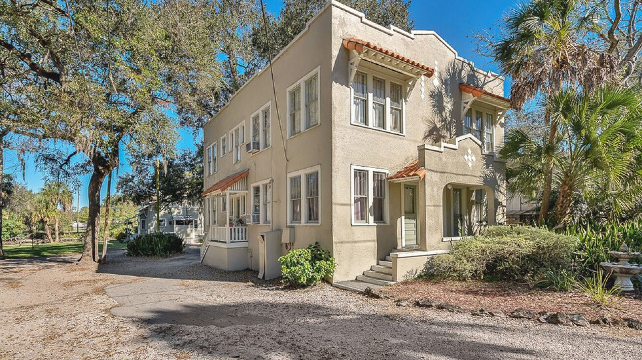 Tampa FL Crexi com - 44e6d4aaaf7d4f1cb94fdf37dfddcfef 1306x734 