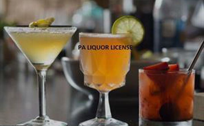 Pictures of Business for Sale, Retail, Special Purpose property located at Restaurant Liquor License Lancaster, Rohrerstown, PA 17603 for sales - image #1