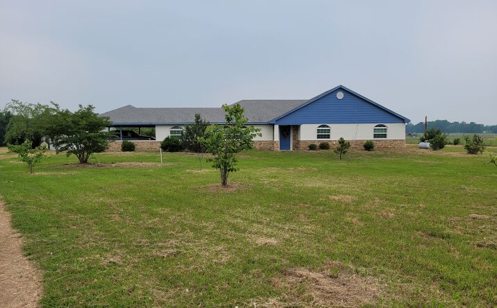 Pictures of Land, Mixed Use property located at 700 CR 45900, Detroit, TX 75436 for sales - image #1