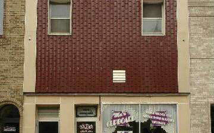 CHRISTOPHER HRUBY - JBEAL REAL ESTATE GROUP | Crexi