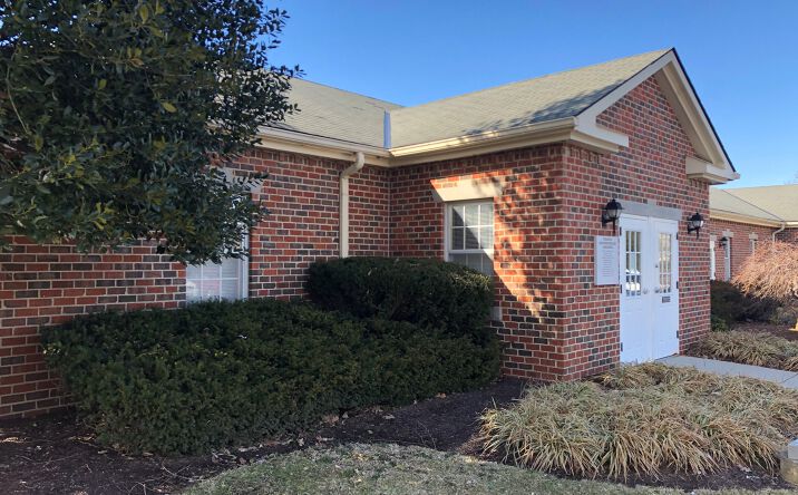 Frederick Md Commercial Real Estate For Sale Crexi Com