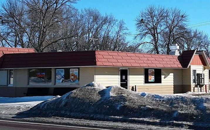 image of property at 20503 260TH AVE Stark MN 56085-4294
