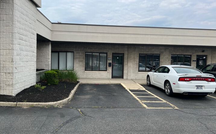 Pictures of Business for Sale, Office, Special Purpose property located at 6268 Jericho Turnpike 1, Huntington, NY 11725 for sales - image #1