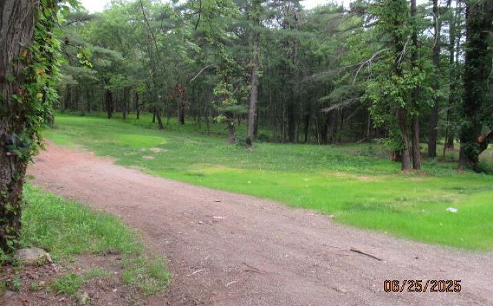 Pictures of Land property located at 301 Mountain View Road, Clinton, NY 12572 for sales - image #1