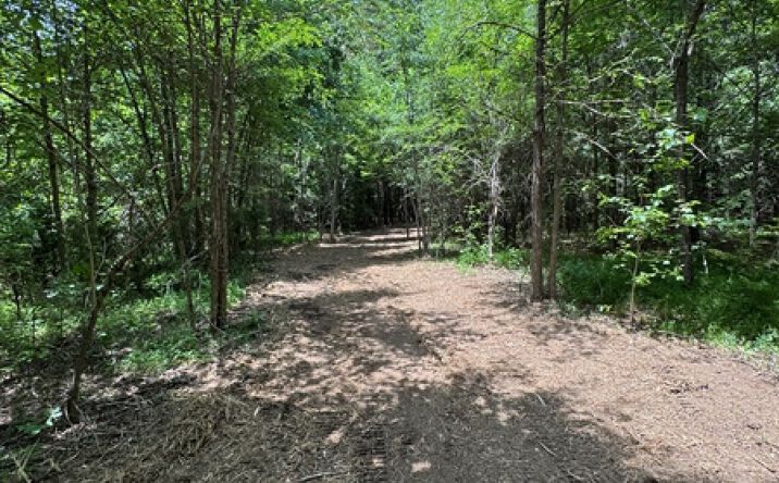 Pictures of Land property located at Miles Holt Walk, Clarksville, VA 23927 for sales - image #1