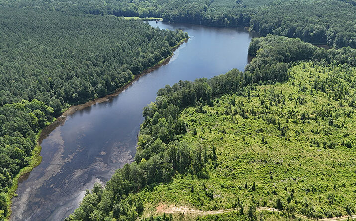 Pictures of Land property located at Union Point Hwy, Union Point, GA 30669 for sales - image #1