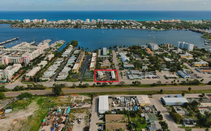 704 N Dixie Hwy Highway Lantana - Eca132e4813e4ee9a5f7a8228ab1dd6f 716x444 