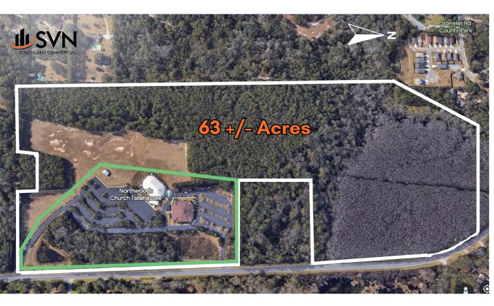 3762 Capital Cir NW Tallahassee - 4fd63a012a06465287c693c6e7db65d7 716x444