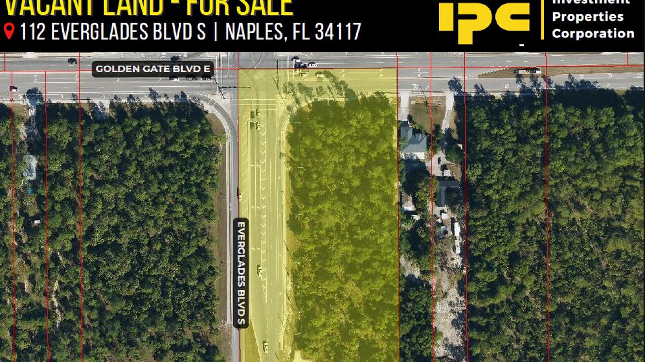 112 Everglades Blvd S Naples - 972ae11c7de34c6b9c3dc68e73af440e 1306x734