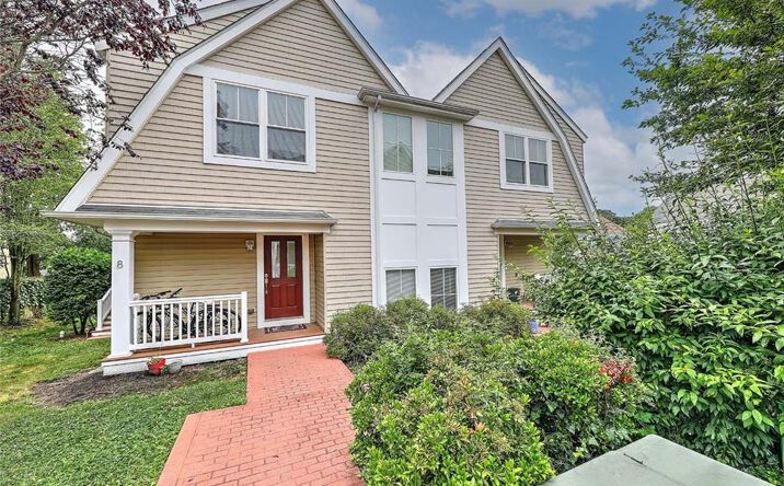Pictures of Land, Multifamily property located at 187 Washington Road, Barrington, RI 02806 for sales - image #1