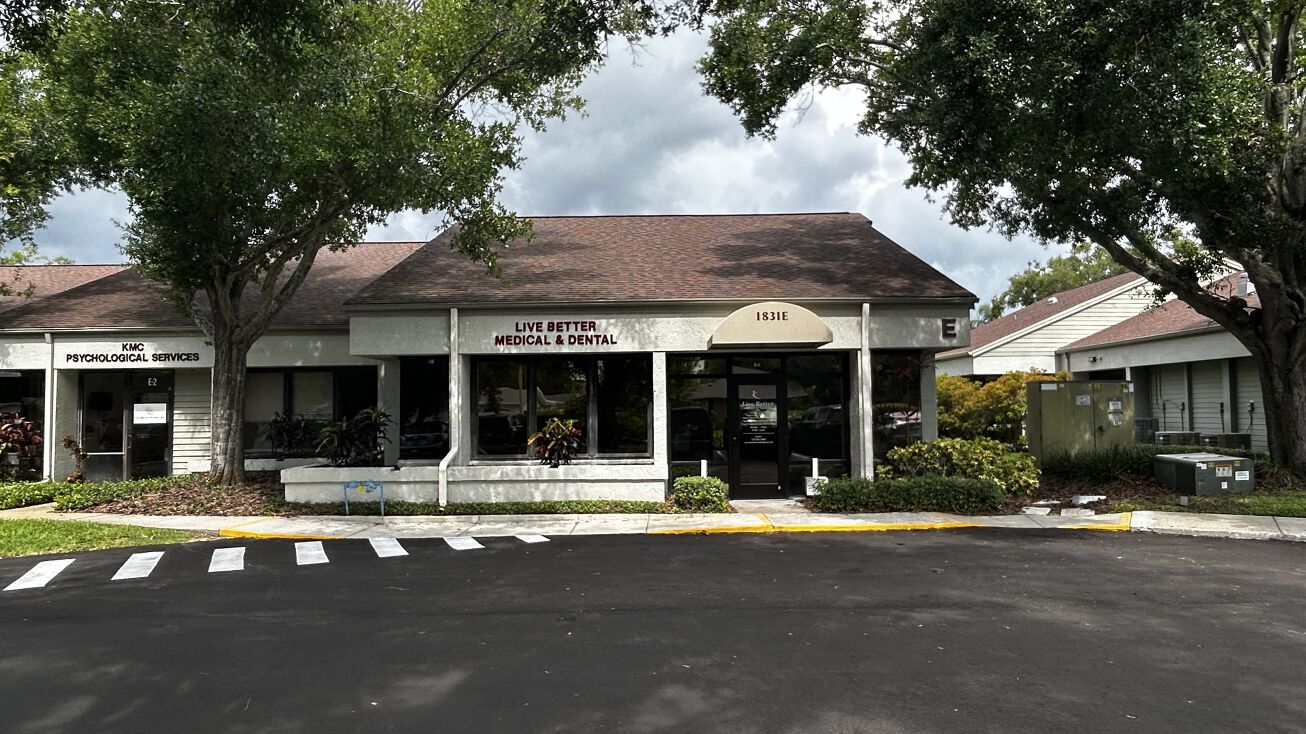 1831 Belcher Suite E1 Clearwater - Bed6828098b44086aa2538c22a75cd9a 1306x734 