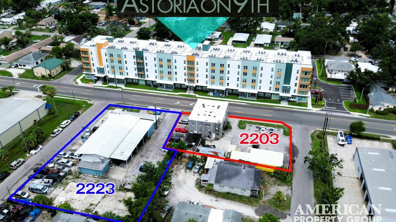 2203 9th St W Bradenton FL 34205 - Fb63bbffa9f94493aa5a4bbbde541b1e 1306x734 